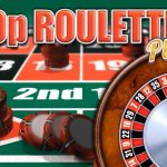 20p Roulette