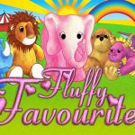 Fluffy Favourites Slot Adventure Awaits