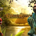 Uncover the Secrets of Gonzos Quest Slot Adventure