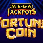 The Secrets to Winning with Mega Jackpots Fortune Coin!