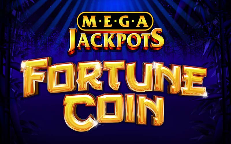 The Secrets to Winning with Mega Jackpots Fortune Coin!