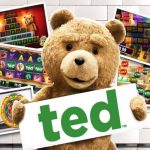 Unlock the Secrets of Ted Slot: Game Mastery Awaits!