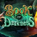 Book of Darkness Slot Game