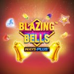 Blazing Bells