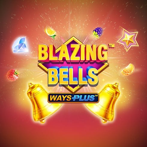 Blazing Bells