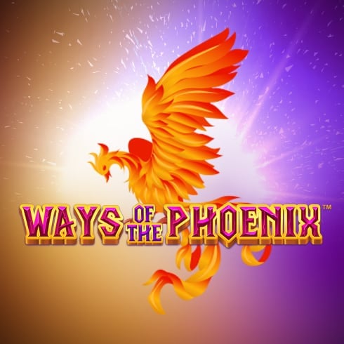 Ways of the Phoenix