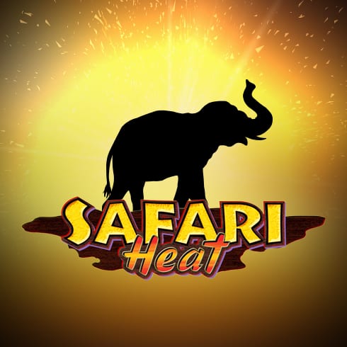 Safari Heat