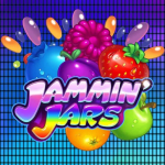 Jammin Jars Slots