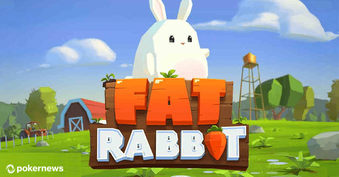 Fat Rabbit Slots