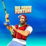 Big Fishing Fortune