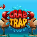 Crab Trap Slots