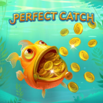 Perfect Catch Slots