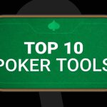 Discover Poker Tools: Secrets to Master Poker Strategies