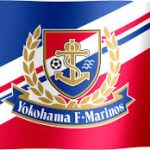 Yokohama F. Marinos