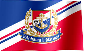 Yokohama F. Marinos