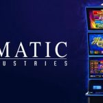 Amatic Gaming: Revolutionizing Casino Entertainment