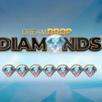 Dream Drop Diamonds Slots