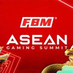 Unveiling the Secrets Behind FBM Gaming's Meteoric Rise