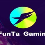 Discover FunTa Gaming: The Ultimate Revolution in Online Gaming!