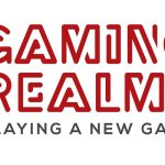 Gaming Realms: Explore Top Trends & Tips