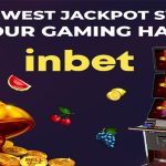 Inbet Games Gaming: Explore Top Features and Exciting Games