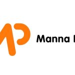 Manna Play: The Ultimate Gaming Adventure Awaits!