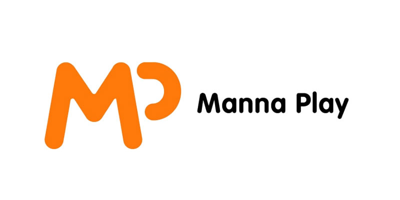 Manna Play: The Ultimate Gaming Adventure Awaits!