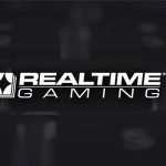 Discover Real-Time Gaming: The Ultimate Online Casino Experience