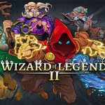 Discover the Magic Behind Wizard Games That Mesmerize Players