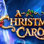 A Christmas Carol Slots