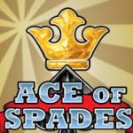 Ace of Spades Slots