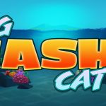 Big Wins with Big Cash Catch – The Ultimate Slot Adventure