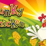 Funky Chicken