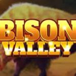 Bison Valley