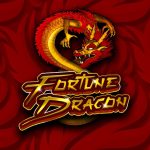 Fortune Dragon Slot