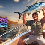 Shark Hunter Slot