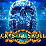 Crystal Skull Slot