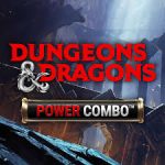 Dungeons-Dragons-Power-Combo