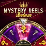 Mystery Reels Deluxe Slot
