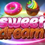 Sweet Dream Slot