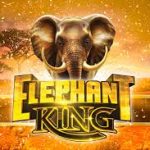 Elephant King Free Games Slots