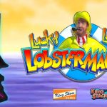 Hot Roulette Lucky Larry Slots