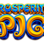 Prosperity Pig Slot