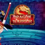 Dragon Warrior Slots
