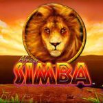 Highroller African Simba Slots