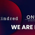 Kindred Group Game