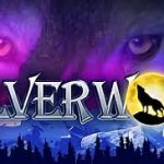 Silver Wolf Slot